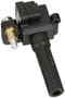 Import Direct Ignition Coil On Plug