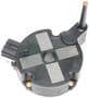 Import Direct Ignition Coil