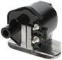 Import Direct Ignition Coil