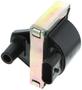 Import Direct Ignition Coil