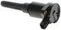 Import Direct Ignition Coil On Plug