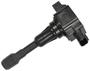 Import Direct Ignition Coil On Plug