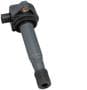 Import Direct Ignition Coil On Plug