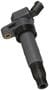 Import Direct Ignition Coil On Plug