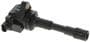 Import Direct Ignition Coil On Plug