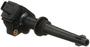 Import Direct Ignition Coil On Plug