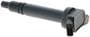 Import Direct Ignition Coil On Plug