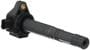 Import Direct Ignition Coil On Plug