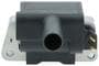 Import Direct Ignition Coil