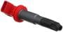 Import Direct Ignition Coil On Plug
