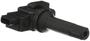 Import Direct Ignition Coil On Plug
