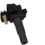 Import Direct Ignition Coil On Plug