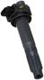 Import Direct Ignition Coil On Plug