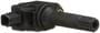 Import Direct Ignition Coil On Plug