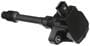 Import Direct Ignition Coil On Plug