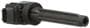 Import Direct Ignition Coil On Plug