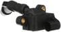 Import Direct Ignition Coil On Plug