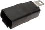 Import Direct Ignition 4 Terminal A/C Control Relay