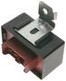 Import Direct Ignition 30 Amp 7 Terminal Computer Control Relay