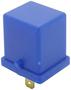 Import Direct Ignition 4 Terminal Multi-Purpose Relay