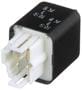 Import Direct Ignition 4 Terminal Accessory Relay