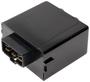 Import Direct Ignition 5 Terminal Wiper Relay