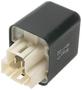 Import Direct Ignition 4 Terminal Multi-Purpose Relay