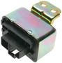 Import Direct Ignition 10 Amp 9 Terminal Computer Control Relay