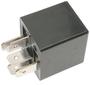 Import Direct Ignition 5 Terminal Multi-Function Relay