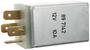 Import Direct Ignition 10 Amp 4 Terminal ABS Relay