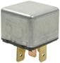 Import Direct Ignition 15 Amp 5 Terminal A/C Control Relay
