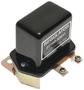 Import Direct Ignition 12 Volt Voltage Regulator