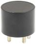 Import Direct Ignition 30 Amp 5 Terminal Power Window Relay