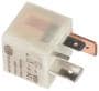 Import Direct Ignition 40 Amp 4 Terminal Diesel Glow Plug Relay