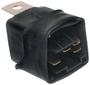 Import Direct Ignition 4 Terminal Multi-Purpose Relay