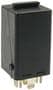 Import Direct Ignition 9 Terminal Multi-Purpose Relay