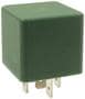 Import Direct Ignition 10 Amp 5 Terminal A/C Control Relay