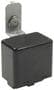 Import Direct Ignition 7 Terminal Wiper Relay