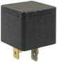 Import Direct Ignition 40 Amp 4 Terminal Air Pump Relay