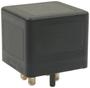 Import Direct Ignition 50 Amp 4 Terminal ABS Relay