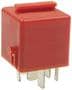 Import Direct Ignition 6 Terminal ABS Relay