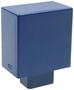 Import Direct Ignition 5 Terminal Wiper Relay