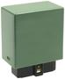 Import Direct Ignition 8 Terminal Defroster Relay