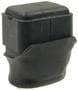 Import Direct Ignition 6 Terminal Multi-Purpose Relay