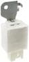 Import Direct Ignition 7 Terminal Wiper Relay
