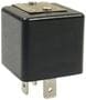 Import Direct Ignition 25 Amp 3 Terminal Fog Light Relay