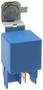 Import Direct Ignition 30 Amp 5 Terminal Wiper Relay