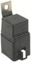 Import Direct Ignition 4 Terminal Air Pump Relay