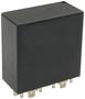 Import Direct Ignition 18 Terminal Multi-Purpose Relay