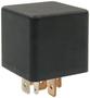 Import Direct Ignition 25 Amp 6 Terminal Daytime Running Light Relay